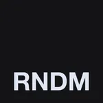 Rndm Gnrtr icon