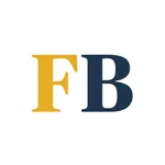 FinanzBusiness icon