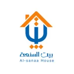 Alsanaa Home - بيت السنعه icon