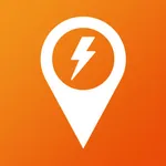 Lightning Tracker icon