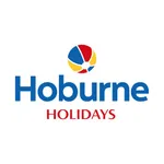 Hoburne App icon