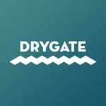 Drygate Brewing Co icon