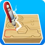 Puzzle Kit 3D icon