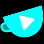 VideoCafe icon