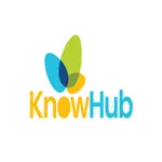 KnowHub icon