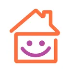 ParentPal: Baby Development icon