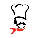 Trattoria Da-Pepe icon