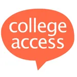 KlassApp College Access icon