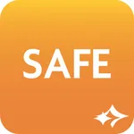 CoxHealthSAFE icon