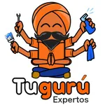 Tuguru Expertos icon