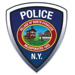 North Syracuse PD icon