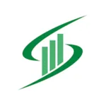 DMH & Partner icon