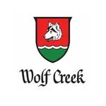 Wolf Creek Members Only icon