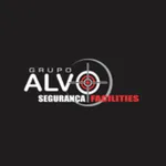 ALVO SEGURANÇA icon