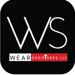 Wear Scriptures icon