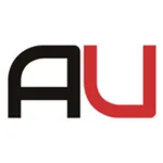 Aurus Electoral icon