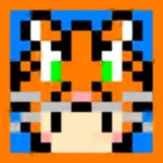 Play The Fox ! icon