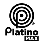 Platino Max icon