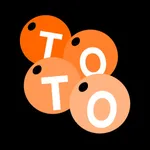 Toto Trends icon