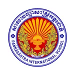 PSIS - Classroom icon