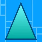 Geometry World Shooter icon