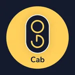 GoCab RoClient icon