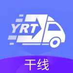 运融通干线 icon