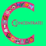 Concentrate! icon