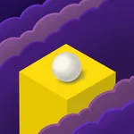 FaceRun - Face Controlled Game icon