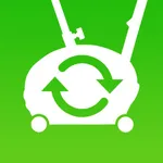 WecycleFold icon