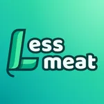 Less Meat - Eat Better icon