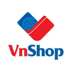 VnShop icon