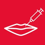 Cosmetologist icon