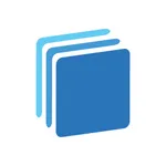 Evde Kal icon