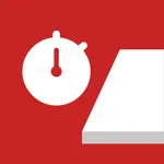 Reading Time - Book Manager icon