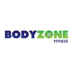 Body-Zone Newcastle icon