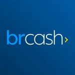 Brasil Cash icon