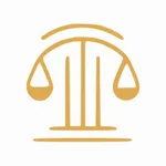 استقبال- النائب الإلكتروني icon