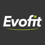 Evofit Connect icon