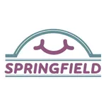 Springfield icon