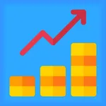 Business Game icon