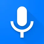 Speecher - Text To Speech Easy icon