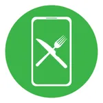 Tap a Meal icon