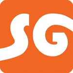 SGGame icon