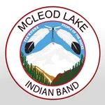 Tse'Khene (McLeod Lake) icon