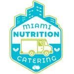 MNCatering icon