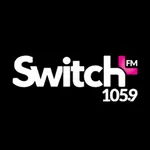 Switch 105.9 FM icon
