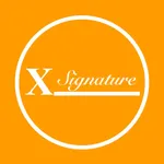 Learn 2 Sign - Sign Better icon