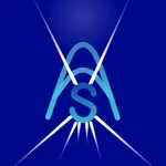 Aqua_Smart icon