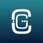 CultureGate icon